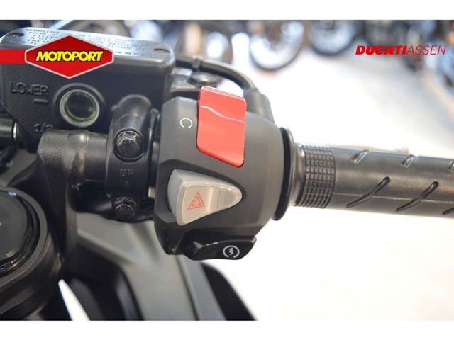 honda - cbr-500-r-abs