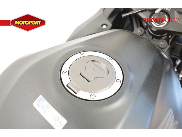 honda - cbr-500-r-abs