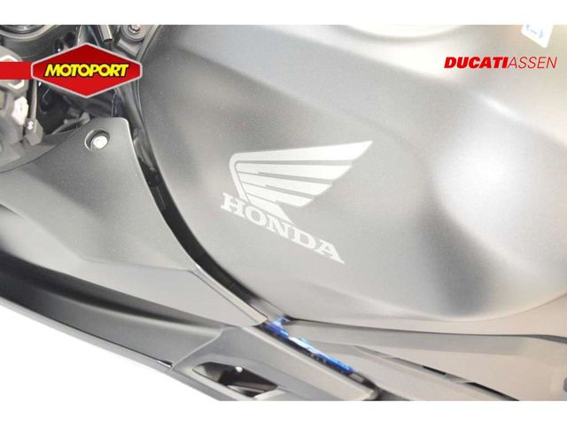 honda - cbr-500-r-abs
