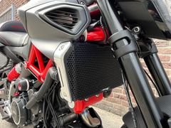 Aprilia Shiver 900 2019 occasion – foto 22 van 24