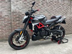Aprilia Shiver 900 2019 occasion – foto 2 van 24
