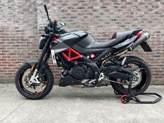 Aprilia Shiver 900 2019 occasion – foto 1 van 24