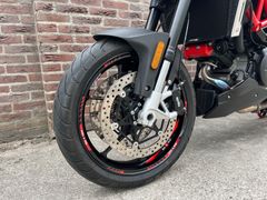 Aprilia Shiver 900 2019 occasion – foto 8 van 24