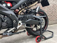 Aprilia Shiver 900 2019 occasion – foto 11 van 24