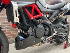 Aprilia Shiver 900 2019 occasion – foto 10 van 24