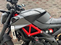 Aprilia Shiver 900 2019 occasion – foto 9 van 24