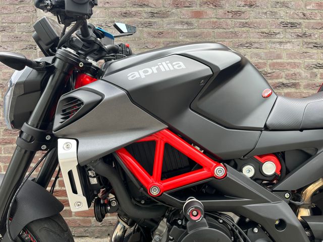 aprilia - shiver-900