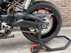 Aprilia Shiver 900 2019 occasion – foto 13 van 24