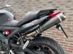 Aprilia Shiver 900 2019 occasion – foto 12 van 24
