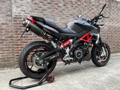 Aprilia Shiver 900 2019 occasion – foto 16 van 24