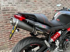 Aprilia Shiver 900 2019 occasion – foto 18 van 24