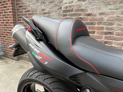 Aprilia Shiver 900 2019 occasion – foto 19 van 24