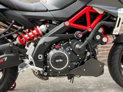 Aprilia Shiver 900 2019 occasion – foto 20 van 24