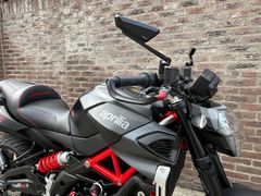 Aprilia Shiver 900 2019 occasion – foto 21 van 24