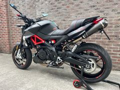Aprilia Shiver 900 2019 occasion – foto 15 van 24