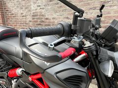 Aprilia Shiver 900 2019 occasion – foto 23 van 24