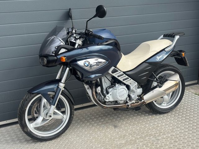 bmw - f-650-cs-scarver-abs