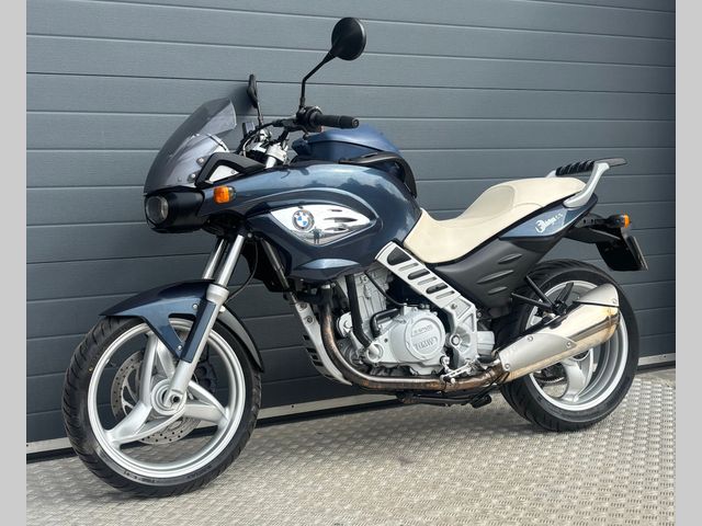bmw - f-650-cs-scarver-abs