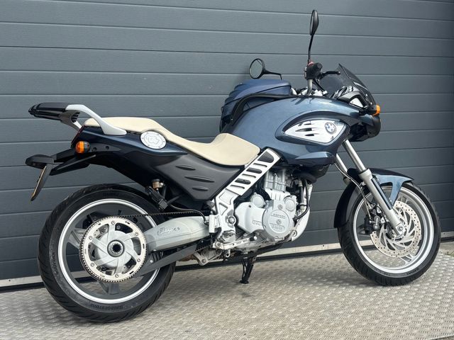 bmw - f-650-cs-scarver-abs
