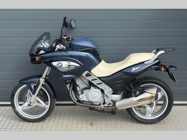 bmw - f-650-cs-scarver-abs