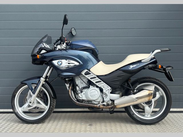 bmw - f-650-cs-scarver-abs