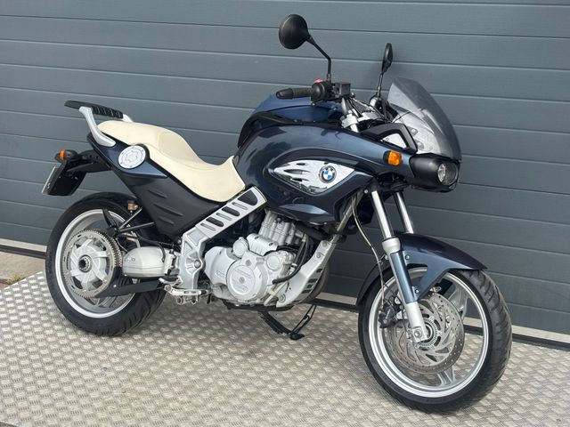 bmw - f-650-cs-scarver-abs