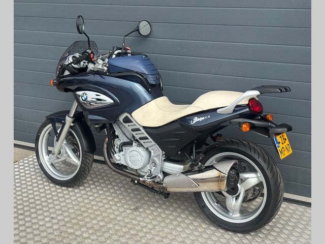 bmw - f-650-cs-scarver-abs