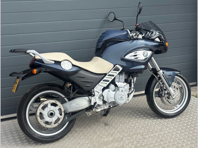 bmw - f-650-cs-scarver-abs