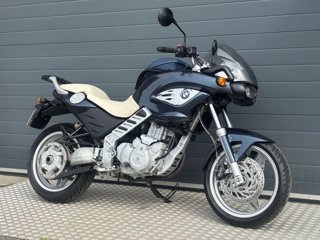 bmw - f-650-cs-scarver-abs