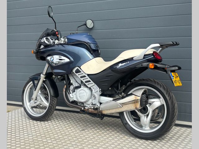 bmw - f-650-cs-scarver-abs
