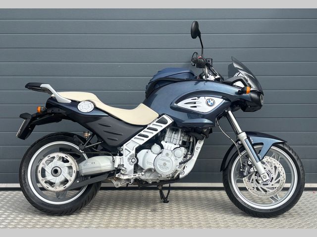 bmw - f-650-cs-scarver-abs