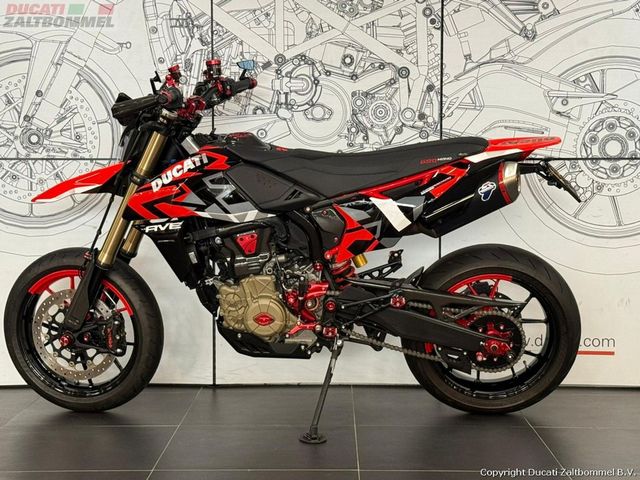 ducati - hypermotard-698-mono-rve