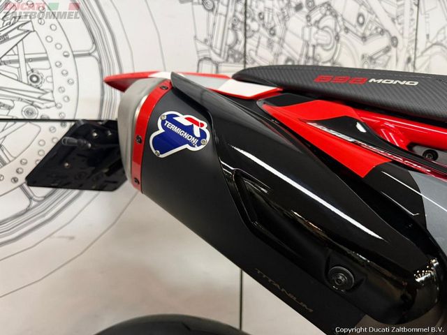 ducati - hypermotard-698-mono-rve