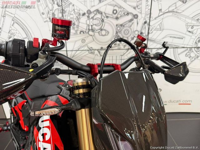ducati - hypermotard-698-mono-rve