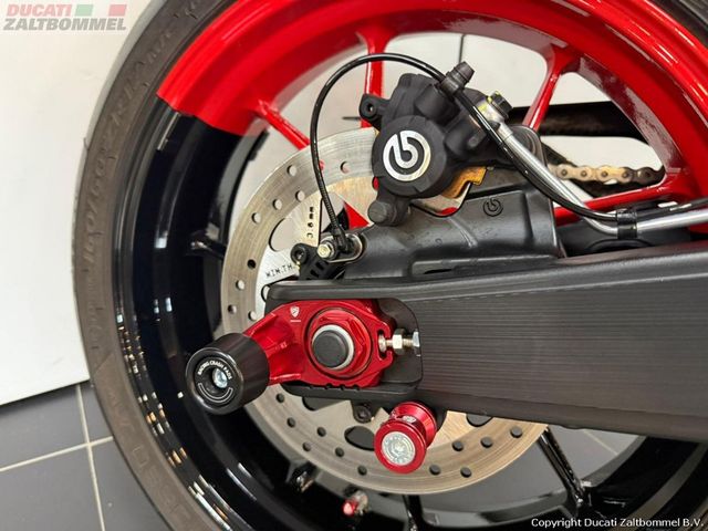 ducati - hypermotard-698-mono-rve