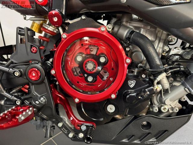 ducati - hypermotard-698-mono-rve