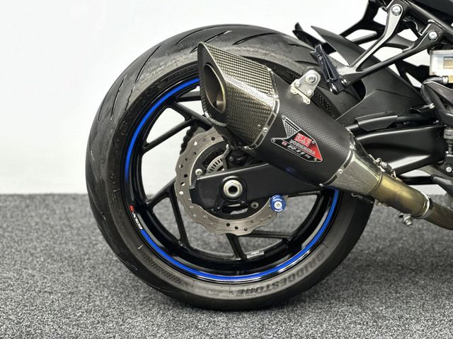 suzuki - gsx-s-750-abs