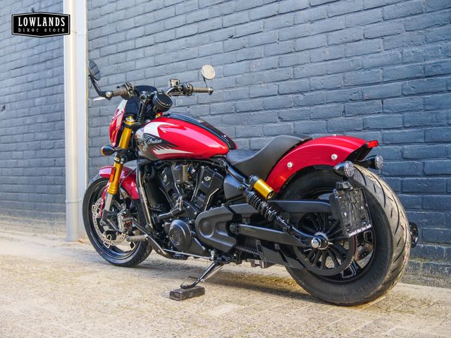 indian - 101-scout