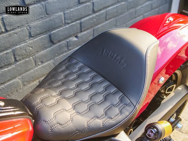 indian - 101-scout