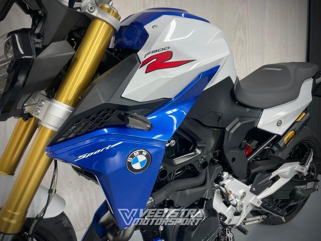 bmw - f-900-r