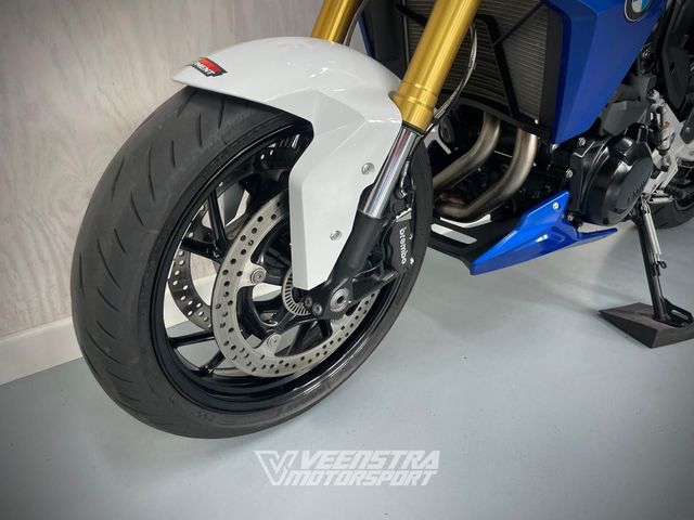 bmw - f-900-r