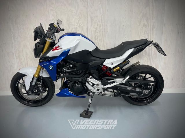bmw - f-900-r