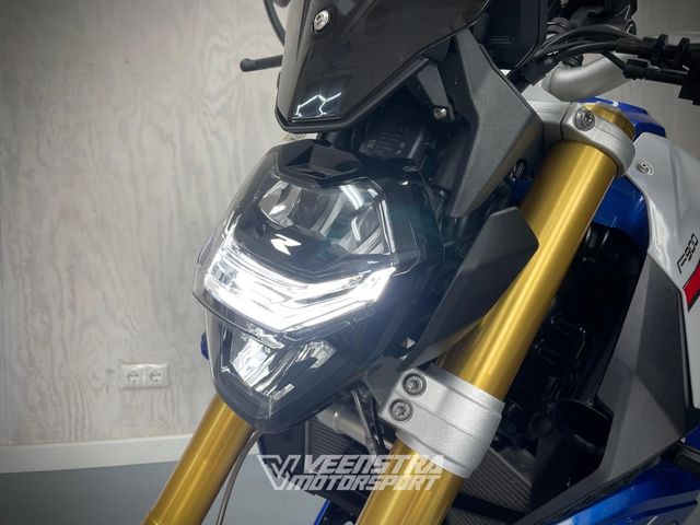 bmw - f-900-r
