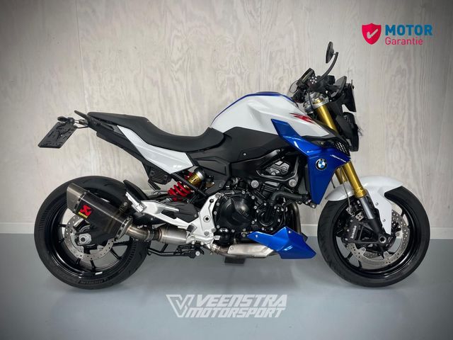 bmw - f-900-r