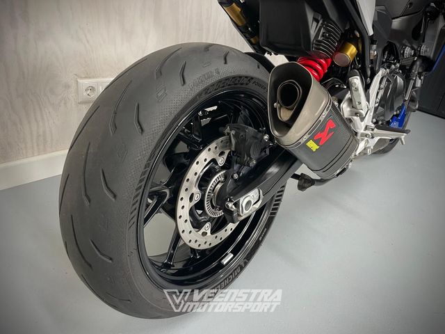 bmw - f-900-r