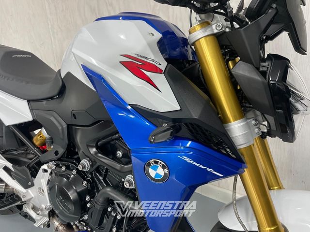 bmw - f-900-r