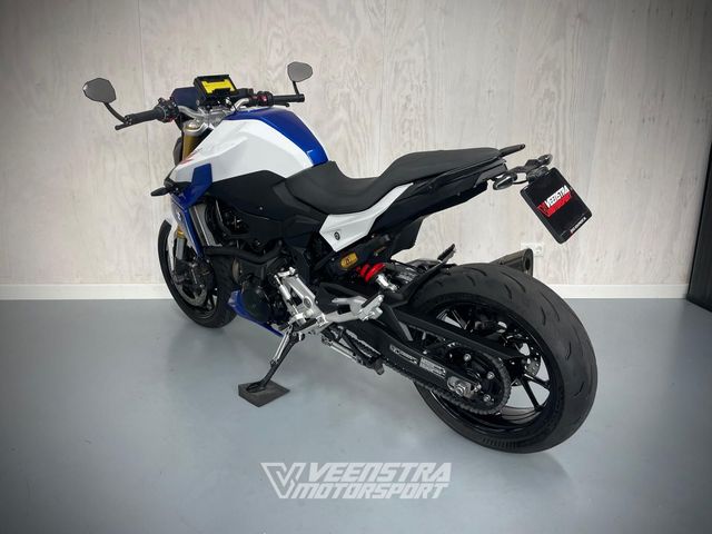 bmw - f-900-r