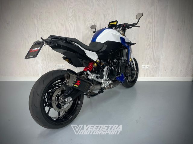 bmw - f-900-r