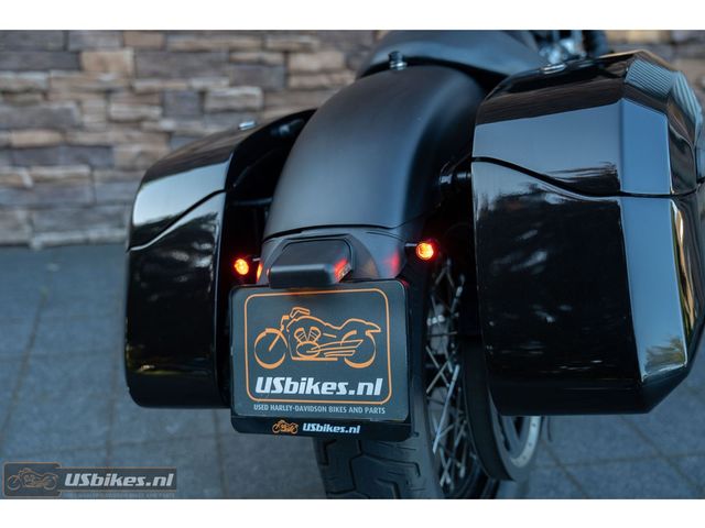 harley-davidson - sportster-nightster-xl-1200-n
