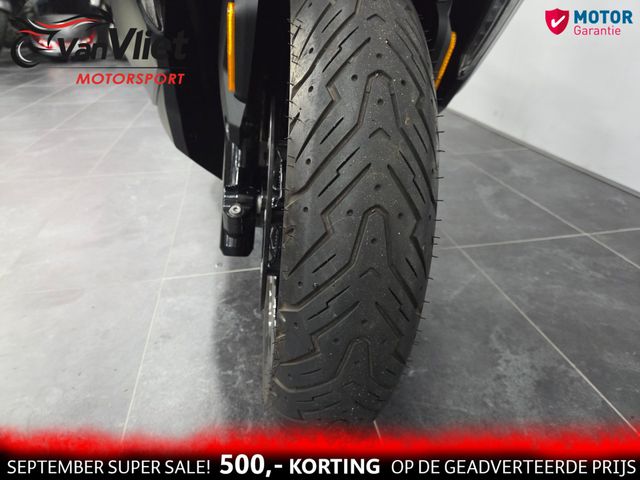 bmw - c-400-gt